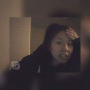 Meet your Posher, Wai